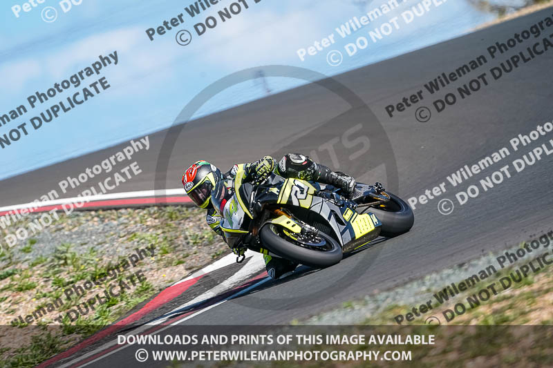 cadwell no limits trackday;cadwell park;cadwell park photographs;cadwell trackday photographs;enduro digital images;event digital images;eventdigitalimages;no limits trackdays;peter wileman photography;racing digital images;snetterton;snetterton no limits trackday;snetterton photographs;snetterton trackday photographs;trackday digital images;trackday photos